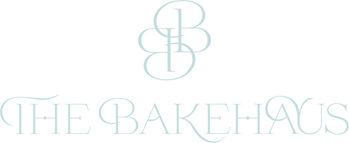 the-bakehaus