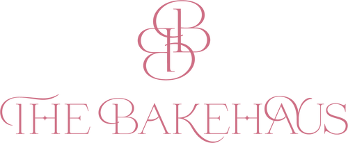 the-bakehaus